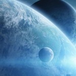 ★阿星★唱歌～聊天海报