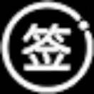 刘bn