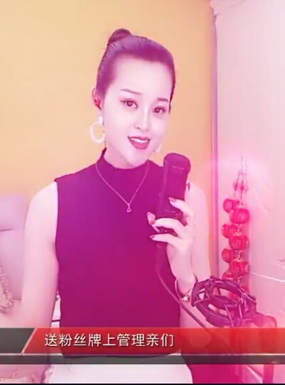 281888@的图片