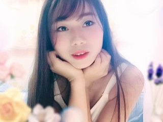 ╰丶♪沐小雅的主播照片