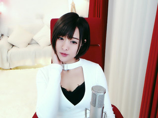 逍遥：)★*^_^*的主播照片