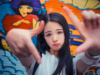 ☆♥♥七♥哥♥♥☆的主播照片