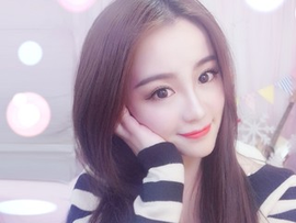 猫🐱喵主播照片