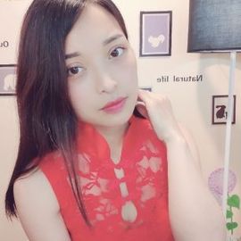 ♚123456主播照片