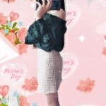 Queen于