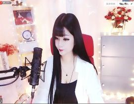 ╰☼喵喵✦宝贝主播照片