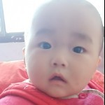 一笑傾城醉紅顏