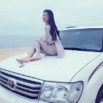 洋洋hz的头像