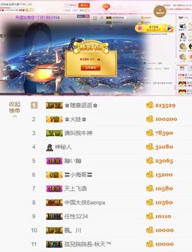 ♚艺琪♚充值代理主播照片