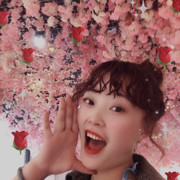 做你的乖乖休息中海报