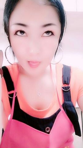 vfufgkkg主播照片