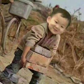 可乐瞎胡闹🎵主播照片