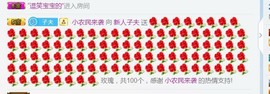指挥官。主播照片