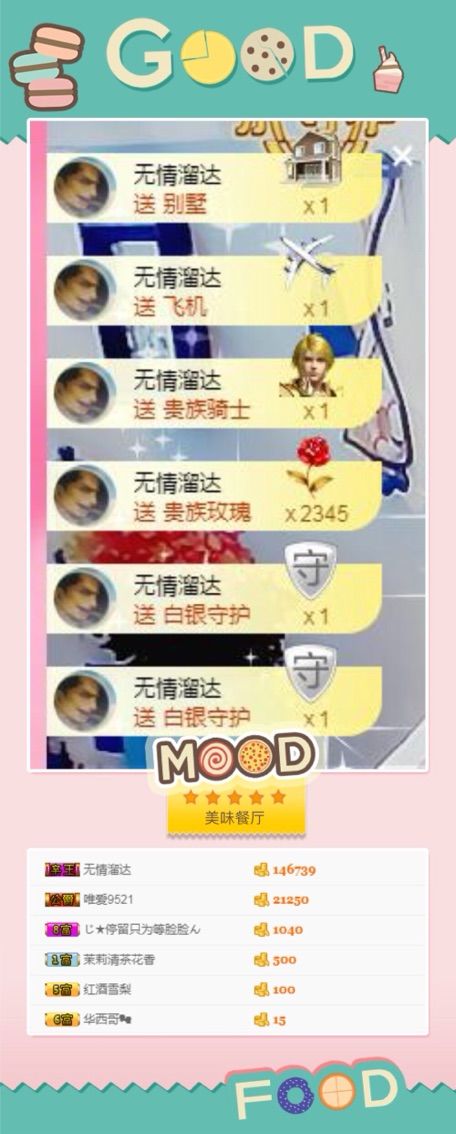 871881111主播照片