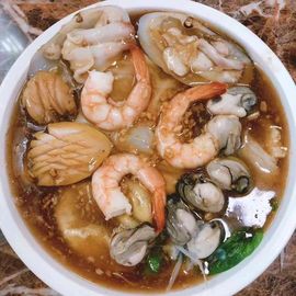 扑街..．主播照片