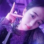 糟.老.头主播照片