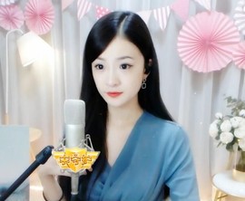 右手还是那个右手！！主播照片