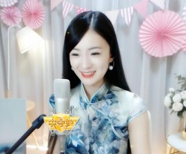 右手还是那个右手！！主播照片