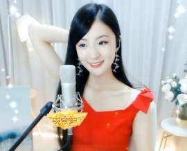 右手还是那个右手！！主播照片