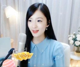 右手还是那个右手！！主播照片