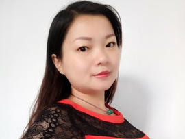 缘来缘去逗逗乐主播照片