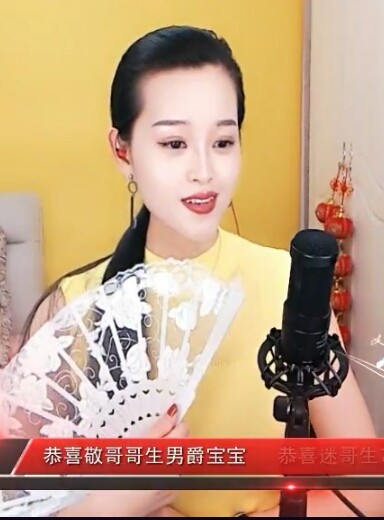 281888@的图片