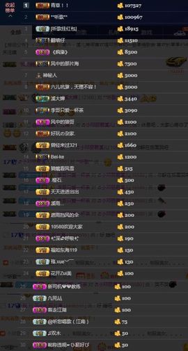 🎵小邓丽君🌺溪儿主播照片