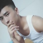 小凉山杰克惹主播照片