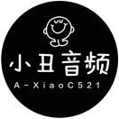 小丑ＳＲＦ