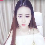 钟意小可爱
