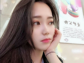 特权👌主播照片