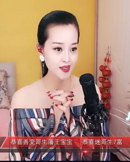 281888@的图片