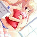 ‖壹條陌路