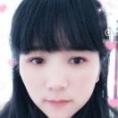 开心唱歌