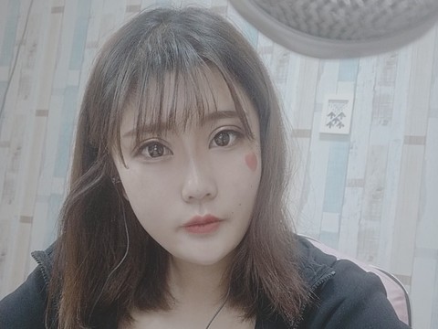波多野淑芬海报