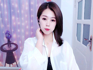 不喜欢的妹妹的主播照片