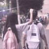 囧囧あ