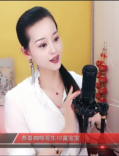 281888@的图片