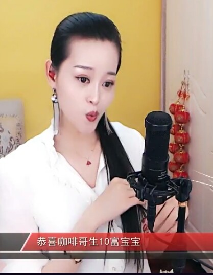 281888@的图片