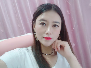 一路挣钱的主播照片
