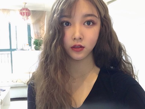 最后一天，能过任务吗海报