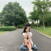 是你的十一呀