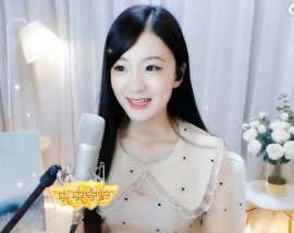 右手还是那个右手！！主播照片