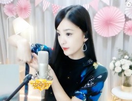 右手还是那个右手！！主播照片