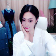 --小小范儿--