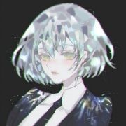 羊遍地YmP277_