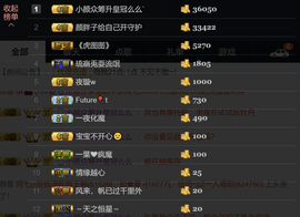 嗨、你在吗主播照片