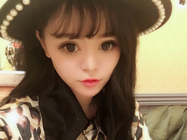 微信_6104687主播照片