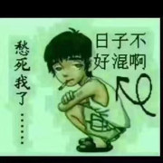 鱼鱼兔