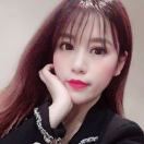 💕佳凝💕的头像